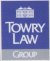 Towry Law Group